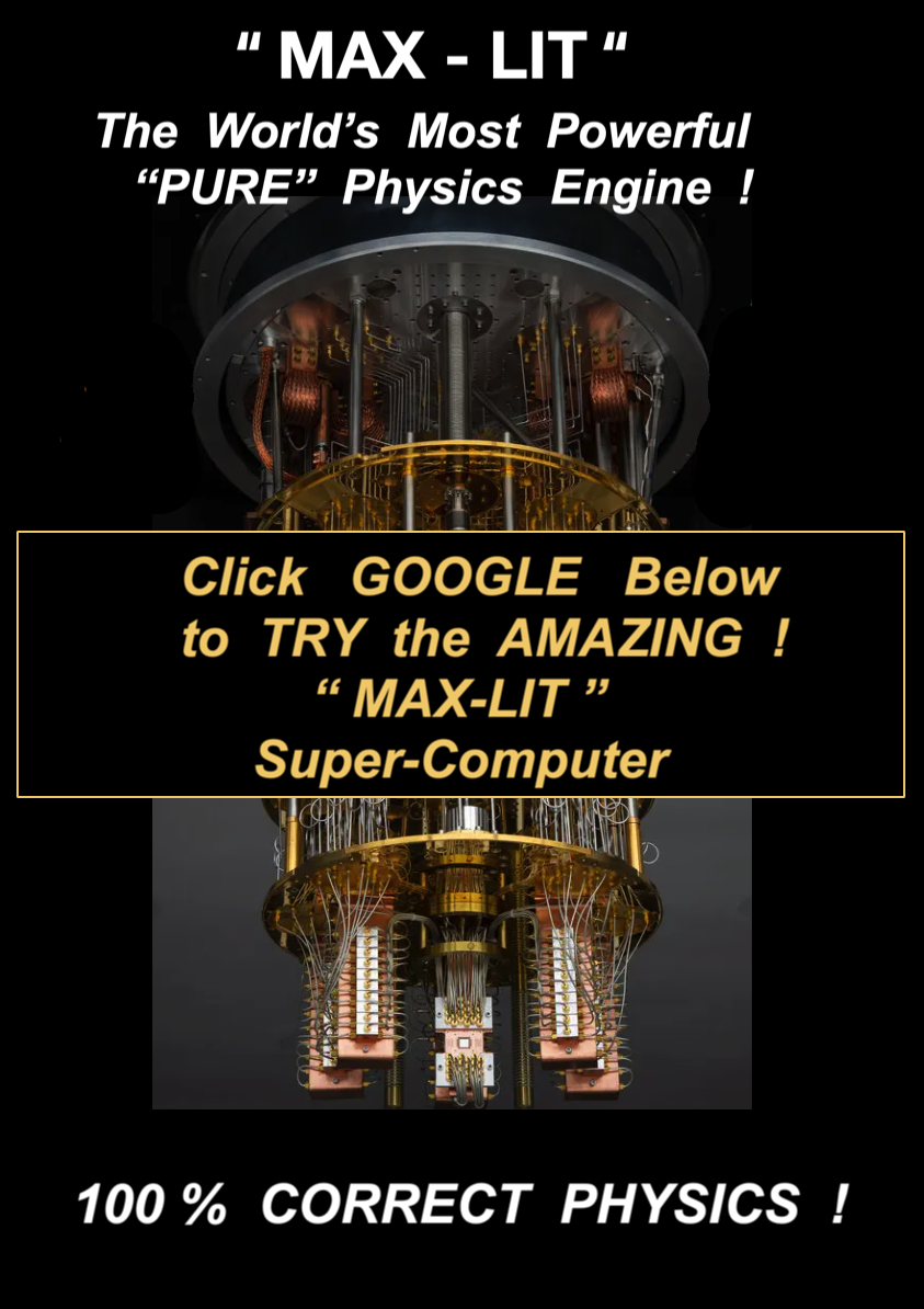 Max-Lit Engine